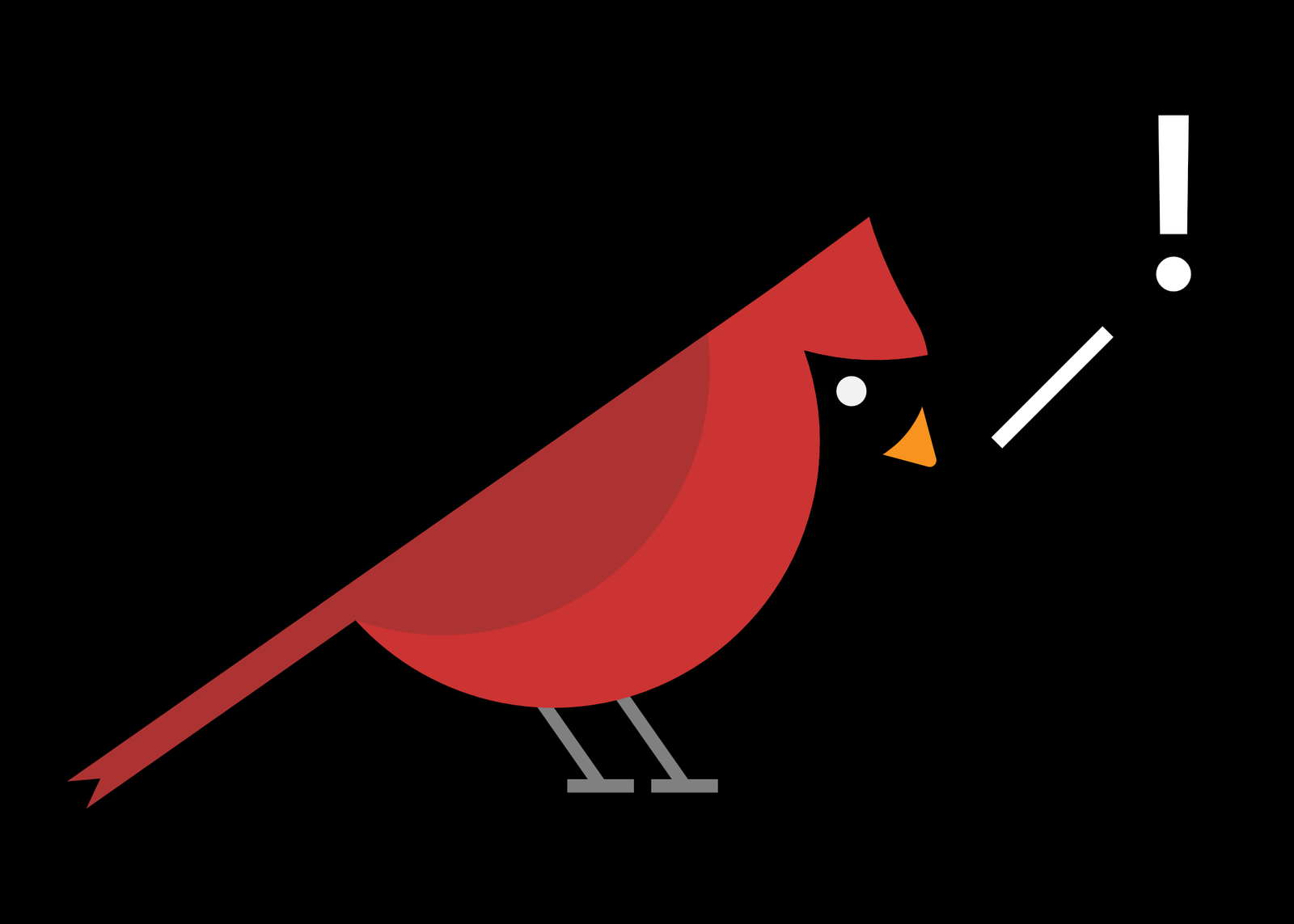 Introducing… This Website!